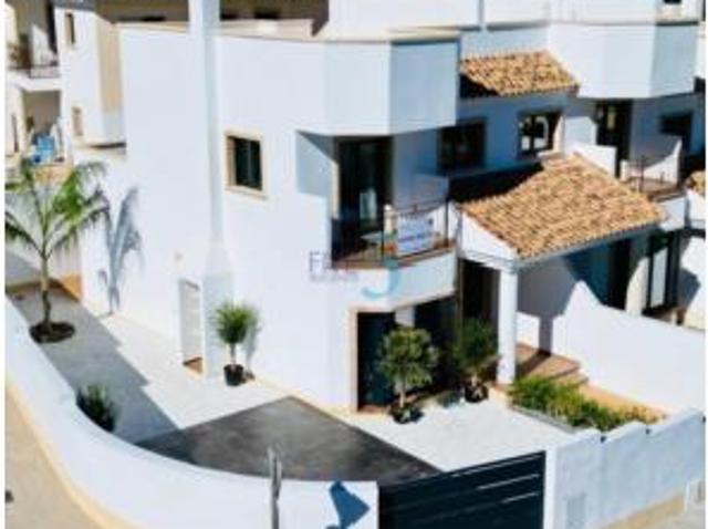 Piso Venta Cox, Cox