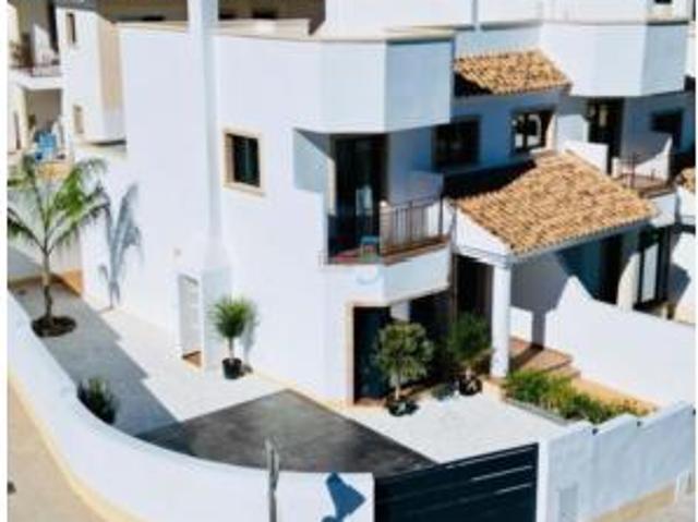Piso Venta Cox, Cox