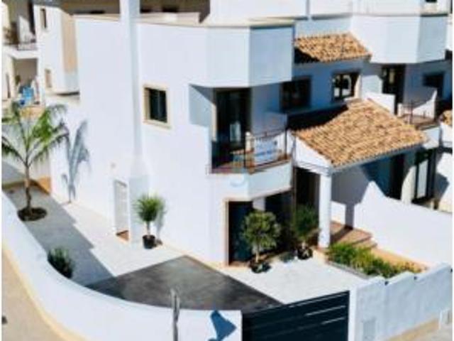 Piso Venta Cox, Cox