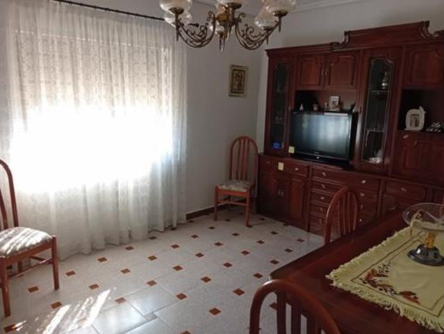 Piso Venta Cózar, Cózar