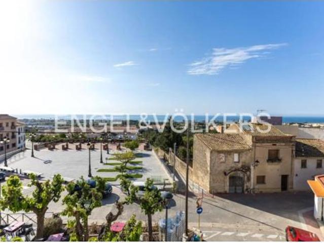Piso Venta Creixell, Creixell