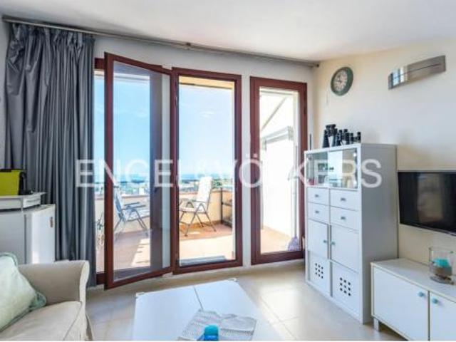 Piso Venta Creixell, Creixell