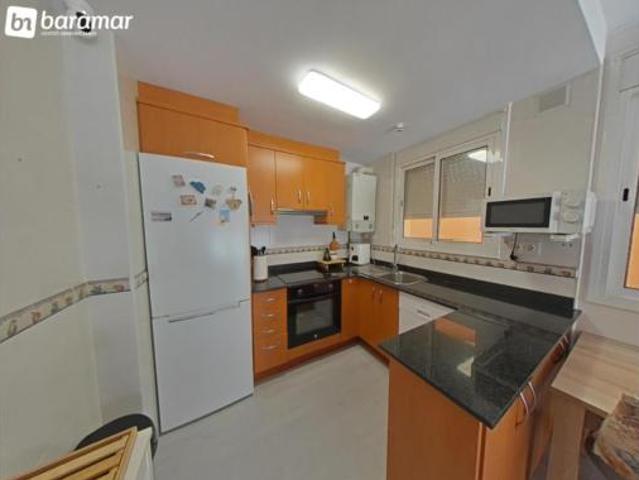 Piso Venta Creixell, Creixell