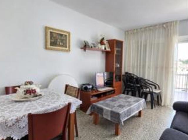 Piso Venta Creixell, Creixell
