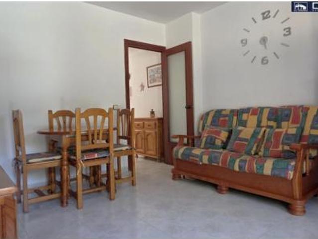 Piso Venta Creixell, Creixell