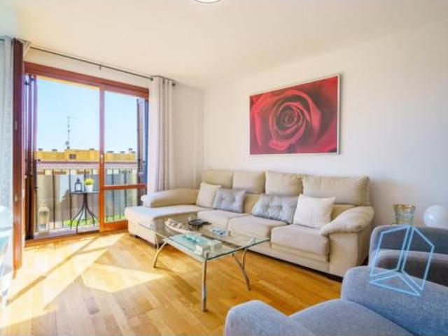 Piso Venta Creixell, Creixell