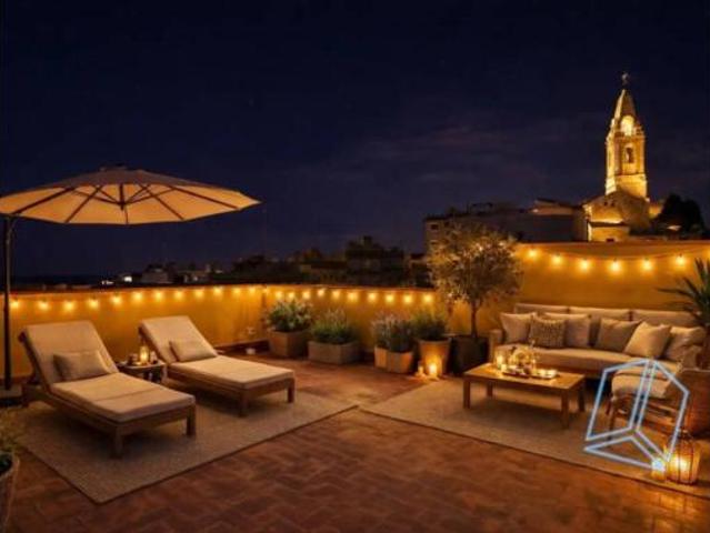 Piso Venta Creixell, Creixell