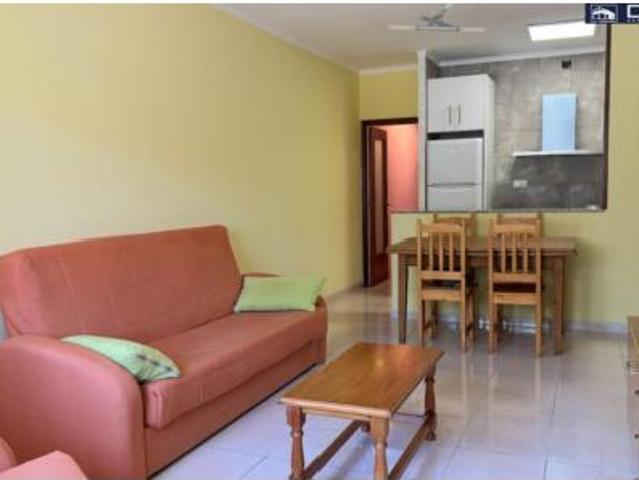 Piso Venta Creixell, Creixell