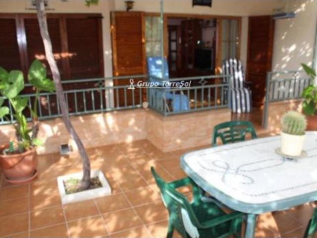 Piso Venta Creixell, Creixell