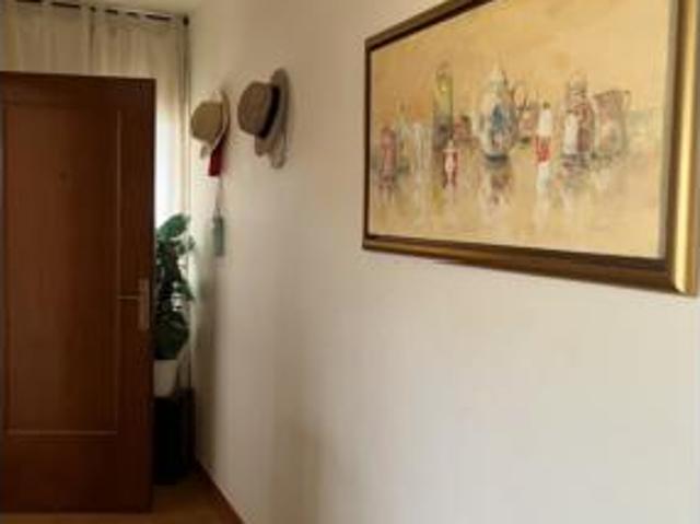 Piso Venta Creixell, Creixell