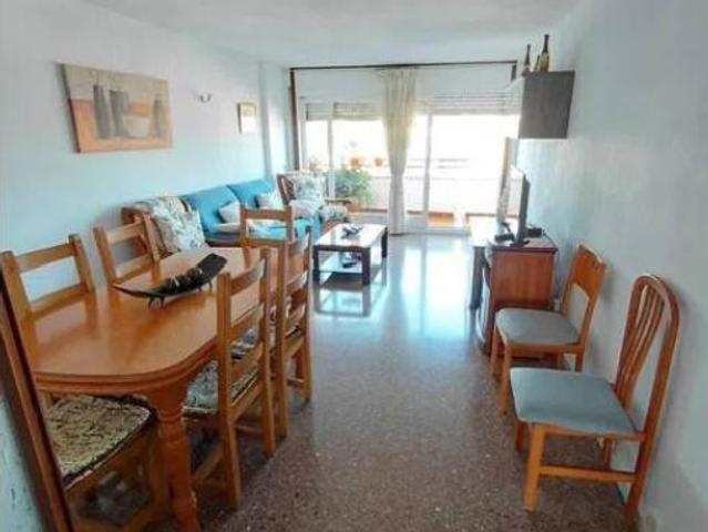 Piso Venta Creixell, Creixell
