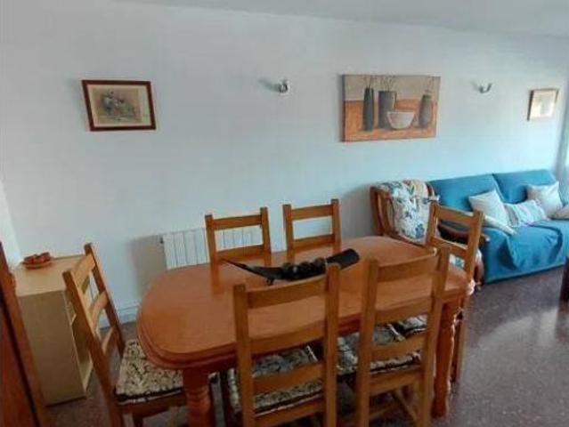 Piso Venta Creixell, Creixell