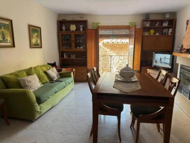 Piso Venta Cretas, Cretas