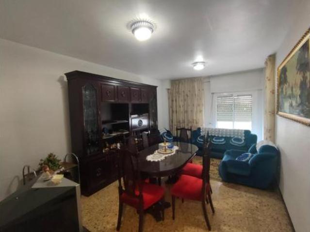 Piso Venta Crevillent, Crevillent