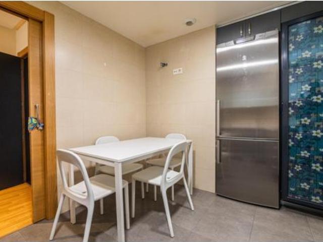 Piso Venta Crevillent, Crevillent