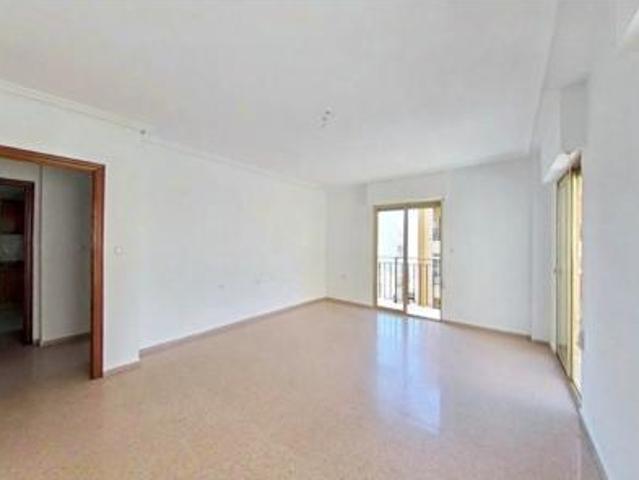 Piso Venta Crevillent, Crevillent