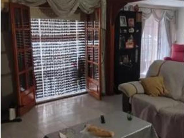 Piso Venta Crevillent, Crevillent