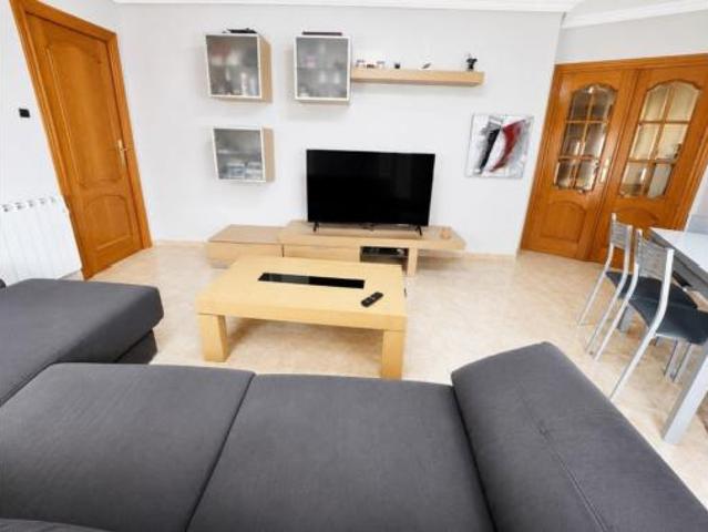 Piso Venta Crevillent, Crevillent