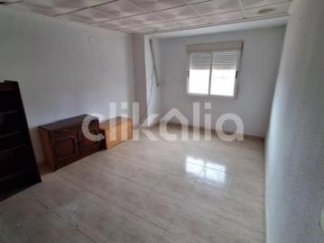 Piso Venta Crevillent, Crevillent