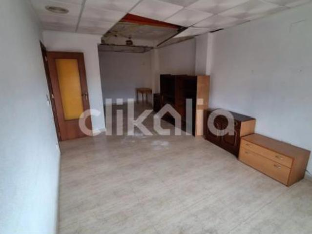 Piso Venta Crevillent, Crevillent