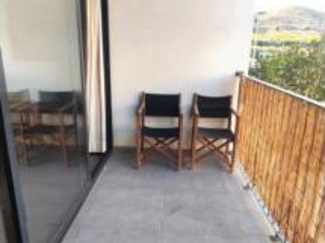 Piso Venta Crevillent, Crevillent