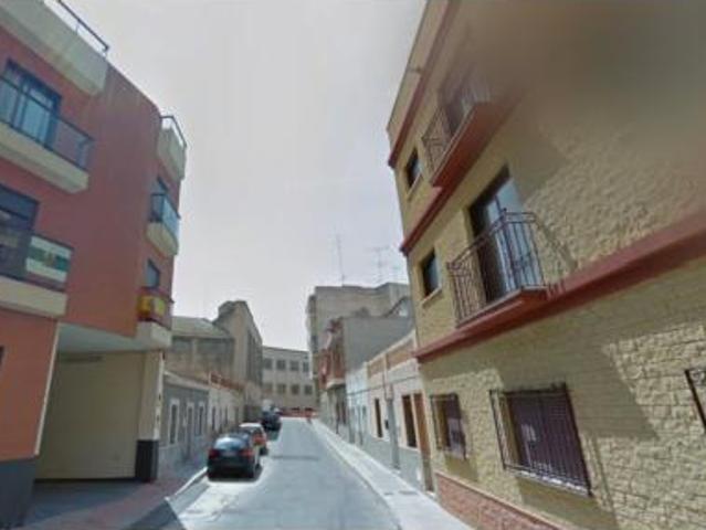 Piso Venta Crevillent, Crevillent