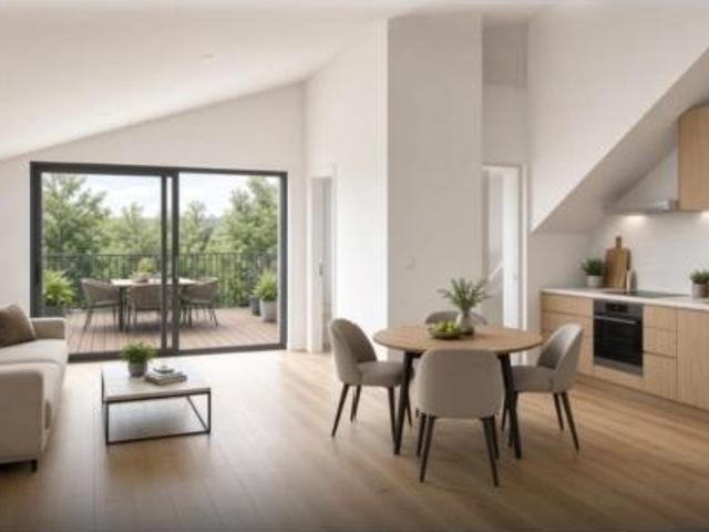 Piso Venta Crevillent, Crevillent
