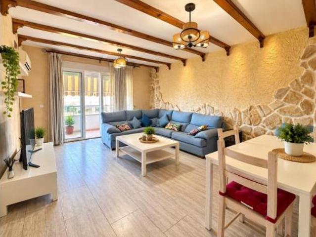 Piso Venta Crevillent, Crevillent