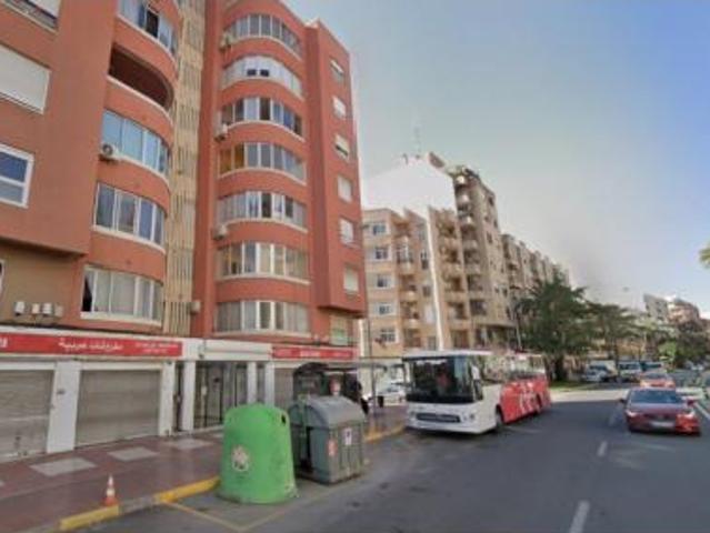 Piso Venta Crevillent, Crevillent