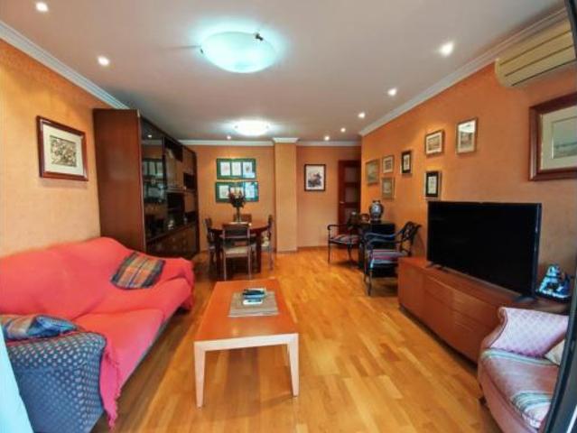 Piso Venta Crevillent, Crevillent