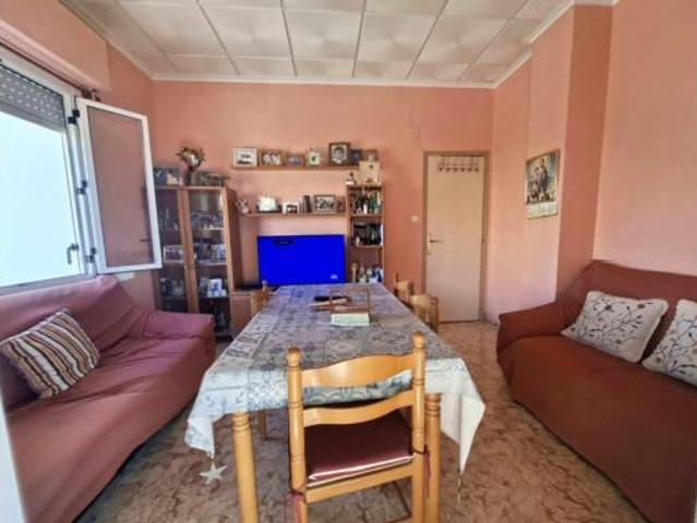 Piso Venta Crevillent, Crevillent