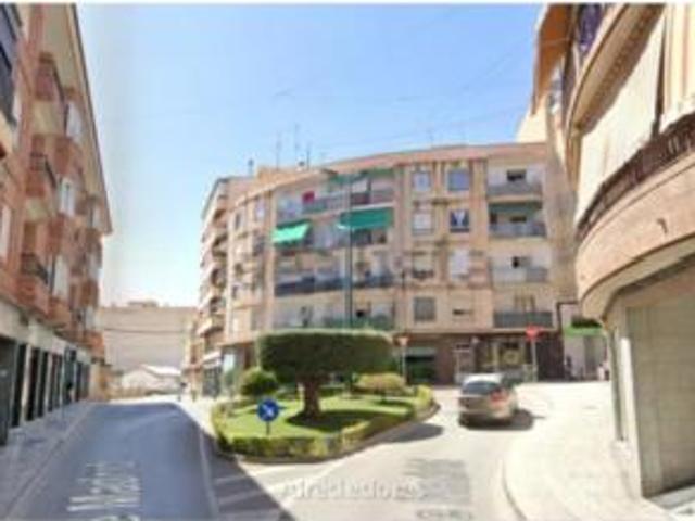 Piso Venta Crevillent, Crevillent