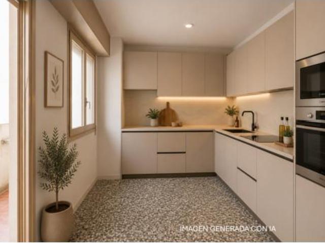 Piso Venta Crevillent, Crevillent