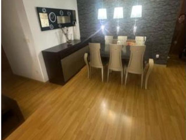 Piso Venta Crevillent, Crevillent
