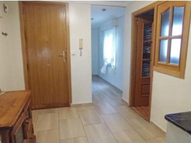 Piso Venta Crevillent, Crevillent