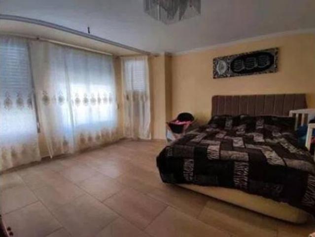 Piso Venta Crevillent, Crevillent