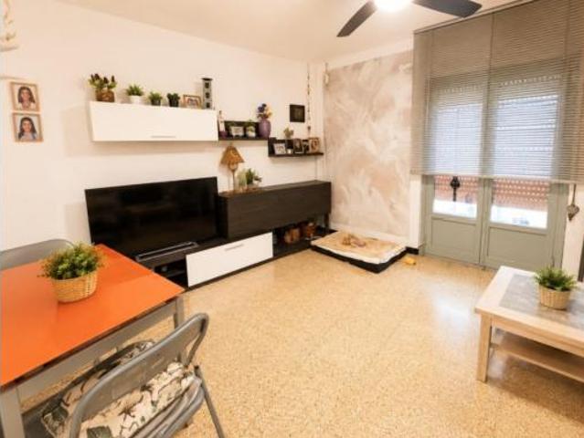 Piso Venta Crevillent, Crevillent