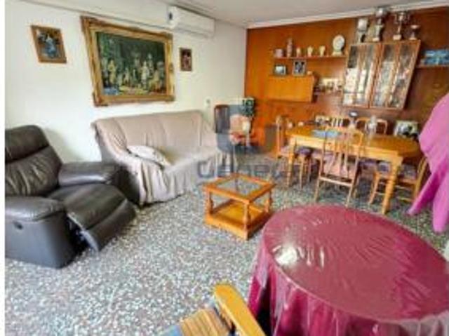 Piso Venta Crevillent, Crevillent
