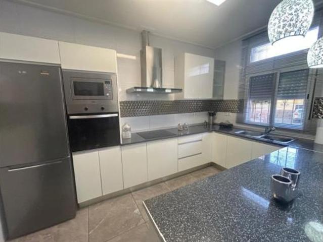 Piso Venta Crevillent, Crevillent