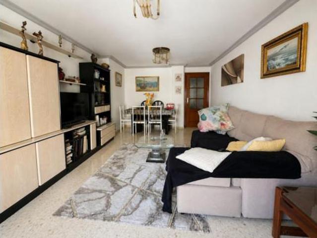 Piso Venta Crevillent, Crevillent