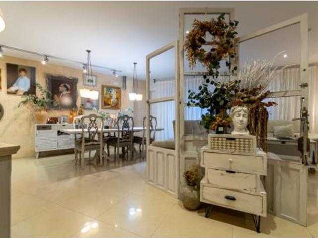 Piso Venta Crevillent, Crevillent