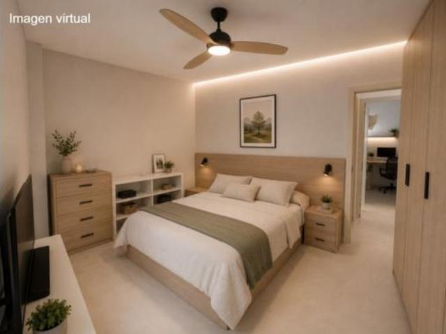 Piso Venta Crevillent, Crevillent
