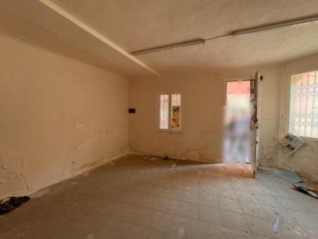 Piso Venta Crevillent, Crevillent