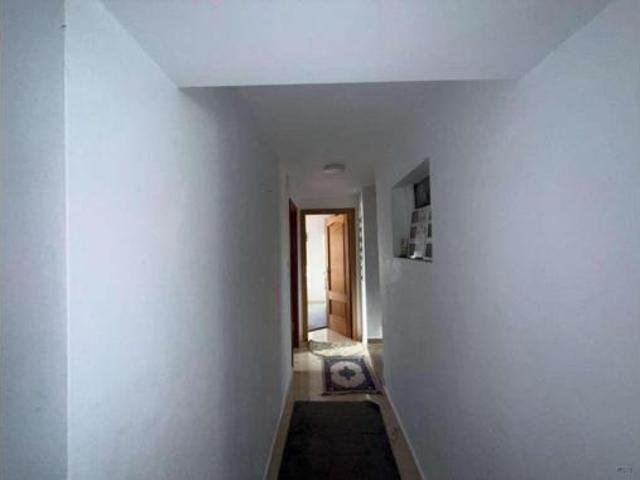 Piso Venta Crevillent, Crevillent