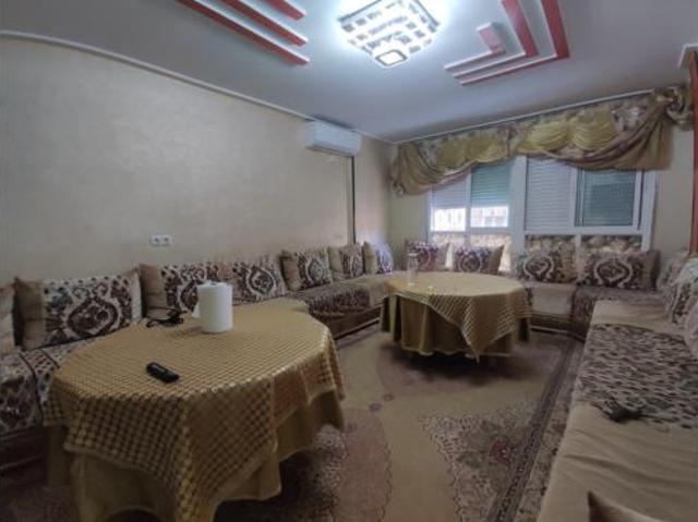 Piso Venta Crevillent, Crevillent