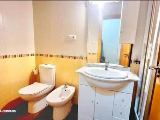 Piso Venta Crevillent, Crevillent
