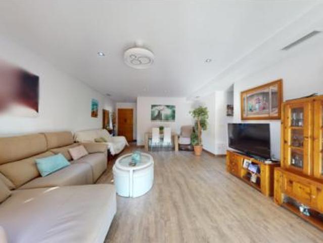 Piso Venta Crevillent, Crevillent