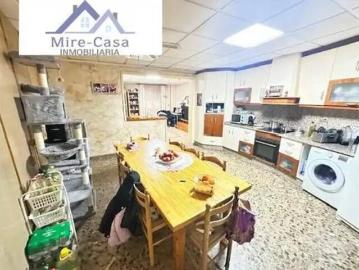 Piso Venta Crevillent, Crevillent