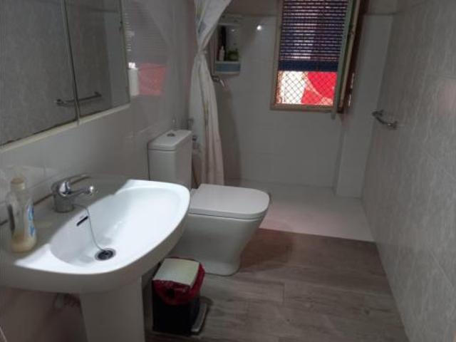 Piso Venta Crevillent, Crevillent