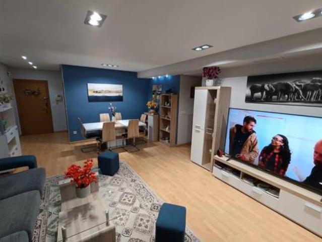 Piso Venta Crevillent, Crevillent